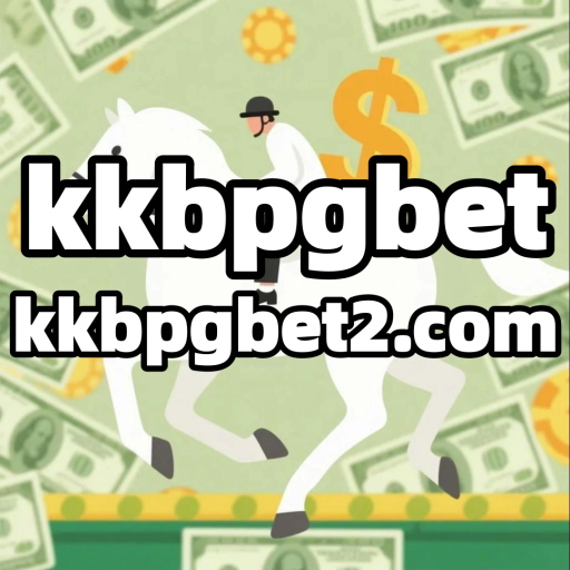kkbpgbet